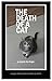The Death of a Cat: A Search for Hope
