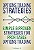 Options Trading Strategies:...