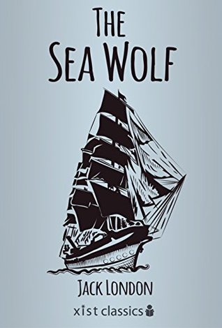 The Sea Wolf