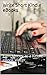 Write Short Kindle eBooks: Earn Money as a Kindle eBook Writer
