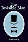 The Invisible Man