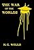 The War of the Worlds