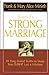 Secrets of a Strong Marriage