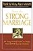 Secrets of a Strong Marriage