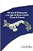 100 años de Dolarización o un siglo sin Banca Central: El caso de Panamá
