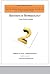 Birthdate Numerology: Your ...