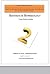 Birthdate Numerology by Daniel Hardt
