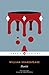 Hamlet (edición bilingüe) (Los mejores clásicos) by William Shakespeare