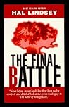 The Final Battle The Final Battle