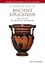 A Companion to Ancient Educ...