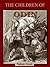 The Children Of Odin(Originals Illustrated)