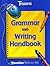 Treasures Grammar and Writing Handbook Grade 6 (Grade Six)