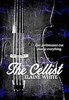 The Cellist by Elaine  White