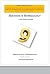 Birthdate Numerology: Your ...