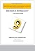 Birthdate Numerology by Daniel Hardt
