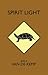 Spirit Light
