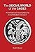 The Social World of the Sages: An Introduction to Israelite and Jewish Wisdom Literature