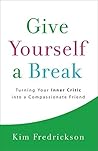 Give Yourself a B...