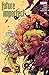 Future Imperfect #2