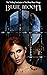 Blue Moon (The Blood Moon L...