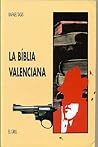 La bíblia valenciana