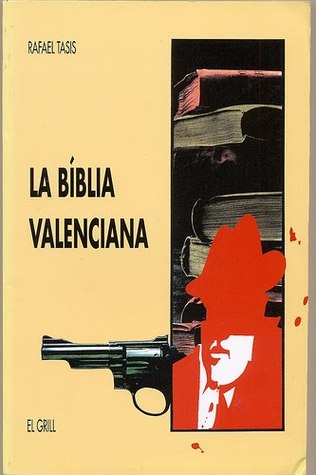 La bíblia valenciana (Paperback)