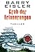 Grab der Erinnerungen (John Rain #8)