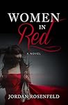 Women in Red by Jordan Rosenfeld