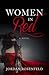 Women in Red by Jordan Rosenfeld