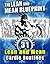 The Lean and Mean Blueprint...