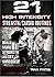 21 High Intensity Strength/...