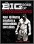 Big Book of Throwdowns by Travis Stoetzel