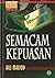 Semacam Kepuasan by Ali Majod