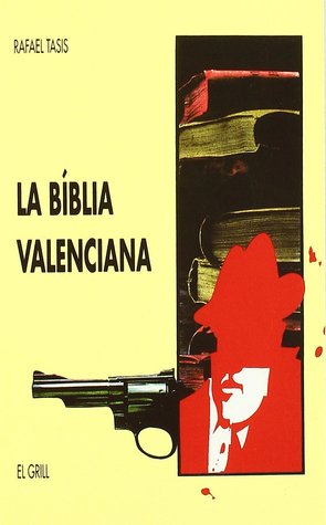 La Bíblia valenciana
