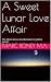 A Sweet Lunar Love Affair: The Moon-Venus Combination in Jaimini Jyotish