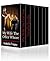 The First Time Hotwife Bundle: Seven Titles In One! Husband Humiliation Cuck Romance