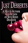 Just Desserts by Renea Mason