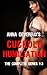 Anna Devereux's Cuckold Humiliation: The Complete Series 1-3: An SPH, femdom, cuckold collection