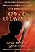 Demigods of Olympus: An Int...