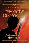 Demigods of Olymp...
