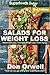 Salads for Weight Loss: Ove...