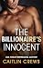 The Billionaire's Innocent by Caitlin Crews The Billionaire's Innocent by Caitlin Crews