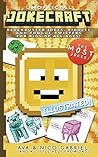 Jokecraft: Blockb...