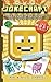 Jokecraft: Blockbuster Minecraft Jokes for Kids of All Ages!: Over 150+ Jokes, Riddles, and Tongue-Twisters! (Jokecraft: The Ultimate Video Game Joke Books and Riddles!)