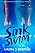 Sink or Swim