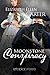 Moonstone Conspiracy