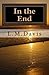 In The End