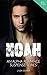 Romance Suspense: Noah #3 (...