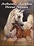 Authentic Arabian Horse Names Volume II