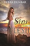 Sins of the Flesh